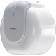 Tesy Водонагреватель электрический Bilight Compact 15U GCU 1520 L52 RC, 15 л, 2 кВт, под мойкой, мех. упр-ние, Болгария, B (304144)