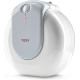 Tesy Водонагреватель электрический Bilight Compact 15U GCU 1520 L52 RC, 15 л, 2 кВт, под мойкой, мех. упр-ние, Болгария, B (304144)