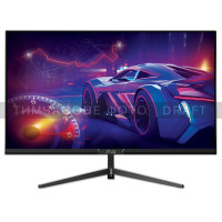 2E Monitor 31.5  D3224B 2xHDMI, DP, IPS, 2560x1440, 75Hz, 5ms, FreeSync (2E-D3224B-01.UA)