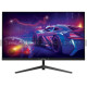 2E Monitor 31.5  D3224B 2xHDMI, DP, IPS, 2560x1440, 75Hz, 5ms, FreeSync (2E-D3224B-01.UA)