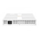 HPE Aruba Instant On 1930, 8xGE, 12xGE, 2xGE SFP ports, LT Warranty (JL681A)