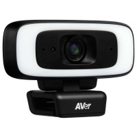 AVER CAM130 Content Camera (61U3700000AK)