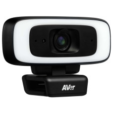 AVER Камера для ВКС CAM130 Content camera (61U3700000AK)