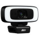 AVER Камера для ВКС CAM130 Content camera (61U3700000AK)