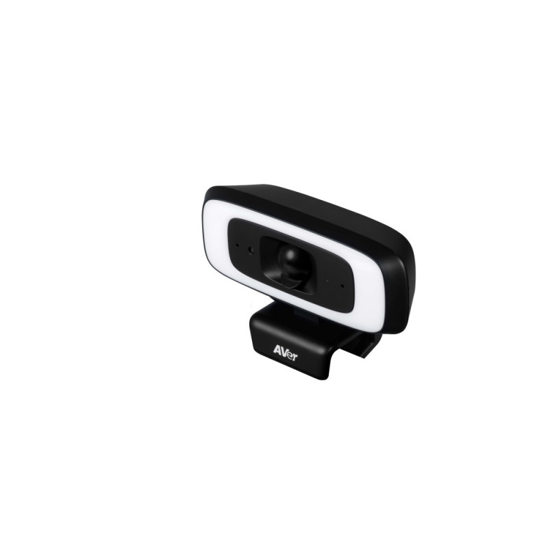 AVER Камера для ВКС CAM130 Content camera (61U3700000AK)