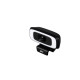 AVER Камера для ВКС CAM130 Content camera (61U3700000AK)