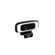 AVER Камера для ВКС CAM130 Content camera (61U3700000AK)