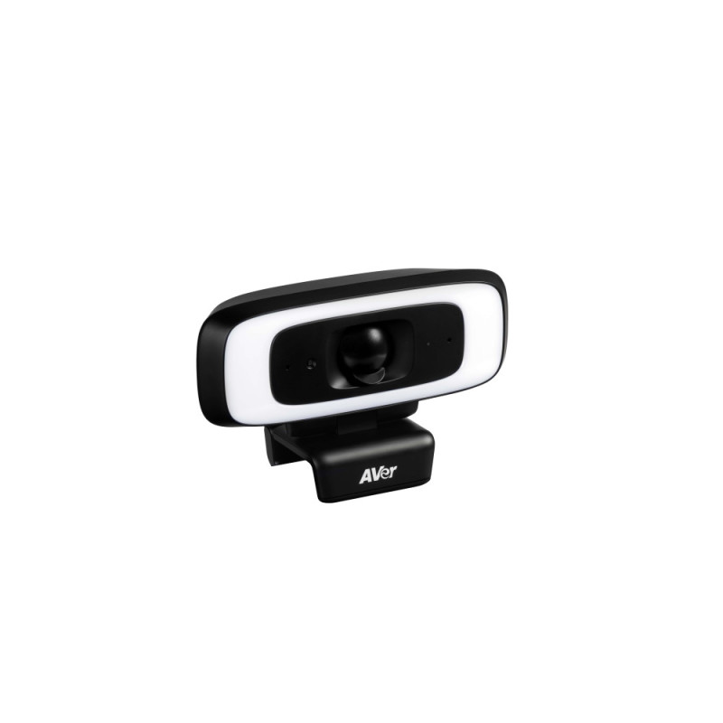 AVER Камера для ВКС CAM130 Content camera (61U3700000AK)