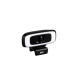 AVER Камера для ВКС CAM130 Content camera (61U3700000AK)