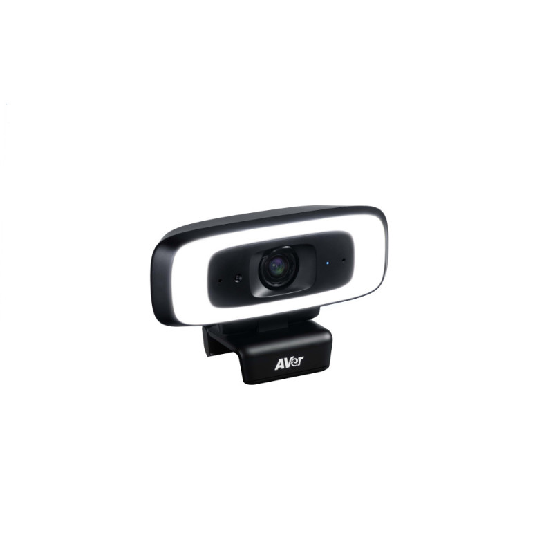 AVER Камера для ВКС CAM130 Content camera (61U3700000AK)