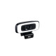 AVER Камера для ВКС CAM130 Content camera (61U3700000AK)
