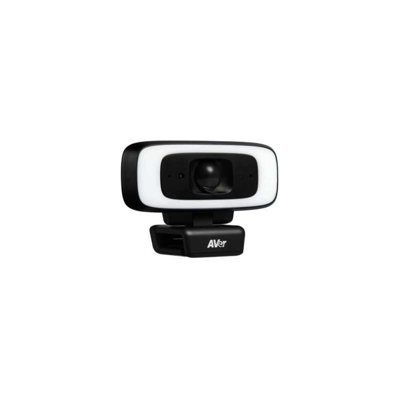 AVER Камера для ВКС CAM130 Content camera (61U3700000AK)