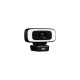 AVER Камера для ВКС CAM130 Content camera (61U3700000AK)