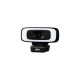 AVER Камера для ВКС CAM130 Content camera (61U3700000AK)
