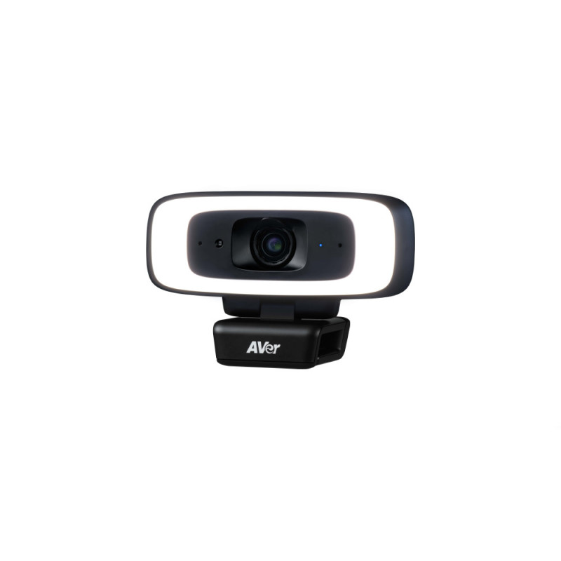 AVER Камера для ВКС CAM130 Content camera (61U3700000AK)