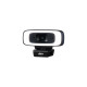 AVER Камера для ВКС CAM130 Content camera (61U3700000AK)
