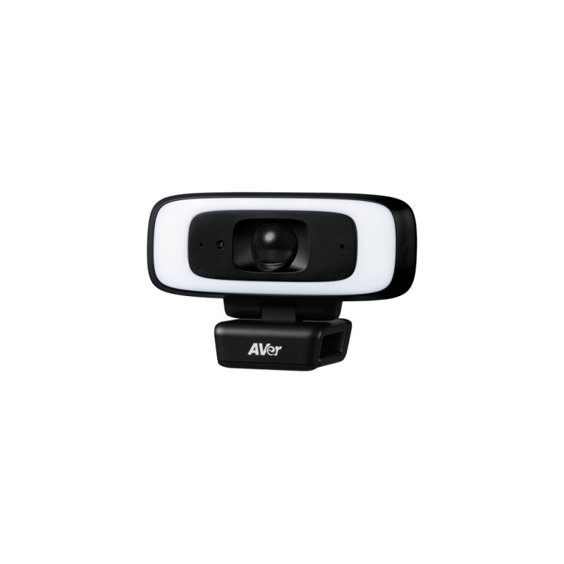 AVER Камера для ВКС CAM130 Content camera (61U3700000AK)