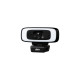 AVER Камера для ВКС CAM130 Content camera (61U3700000AK)