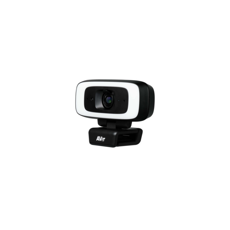 AVER Камера для ВКС CAM130 Content camera (61U3700000AK)