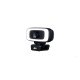 AVER Камера для ВКС CAM130 Content camera (61U3700000AK)