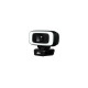AVER Камера для ВКС CAM130 Content camera (61U3700000AK)
