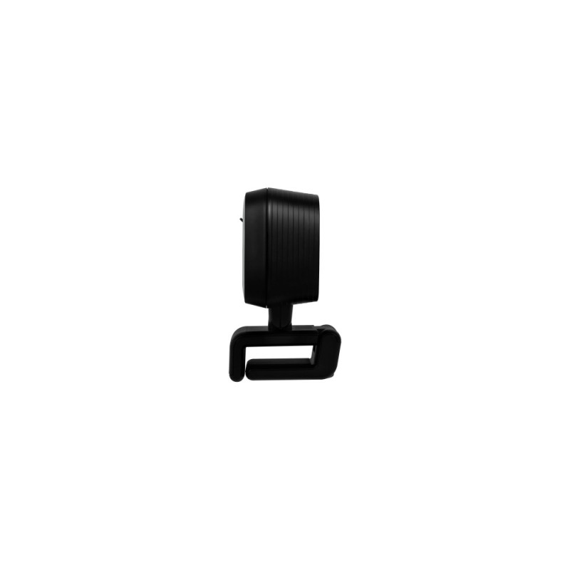 AVER Камера для ВКС CAM130 Content camera (61U3700000AK)