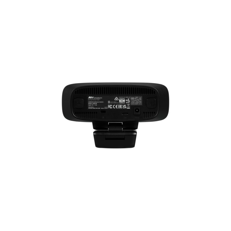 AVER Камера для ВКС CAM130 Content camera (61U3700000AK)