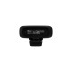 AVER Камера для ВКС CAM130 Content camera (61U3700000AK)