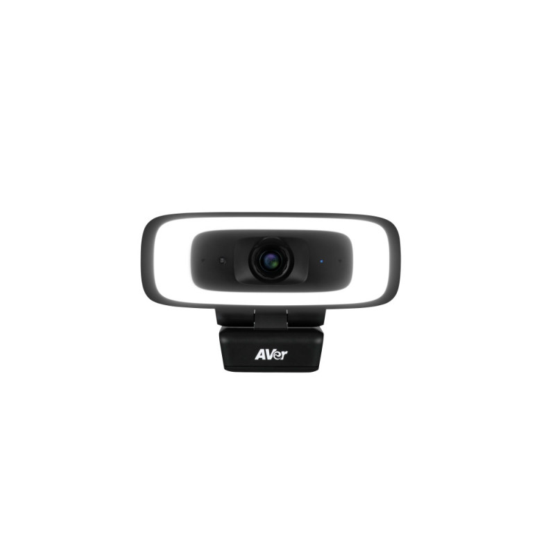 AVER Камера для ВКС CAM130 Content camera (61U3700000AK)