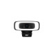 AVER Камера для ВКС CAM130 Content camera (61U3700000AK)