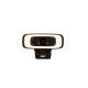 AVER Камера для ВКС CAM130 Content camera (61U3700000AK)