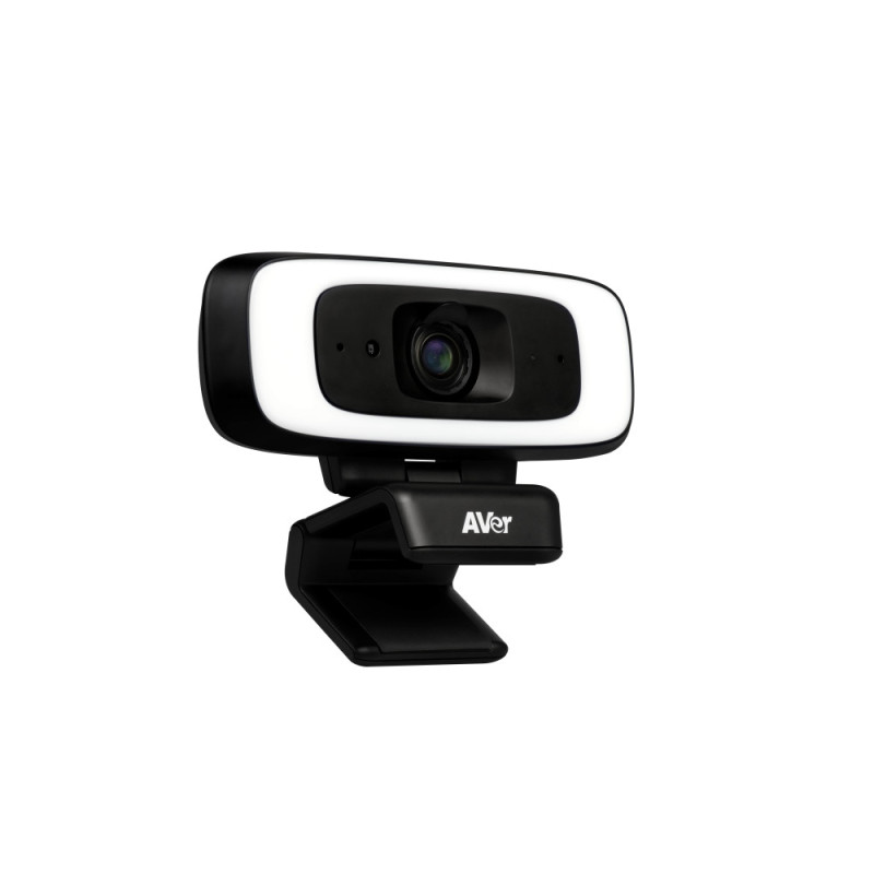 AVER Камера для ВКС CAM130 Content camera (61U3700000AK)