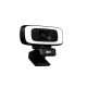 AVER Камера для ВКС CAM130 Content camera (61U3700000AK)