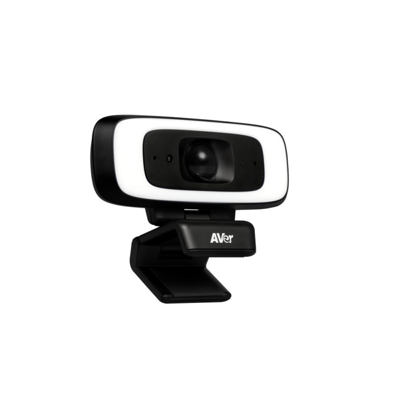 AVER Камера для ВКС CAM130 Content camera (61U3700000AK)