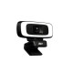 AVER Камера для ВКС CAM130 Content camera (61U3700000AK)
