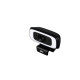 AVER Камера для ВКС CAM130 Content camera (61U3700000AK)