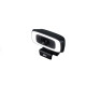 AVER Камера для ВКС CAM130 Content camera (61U3700000AK)