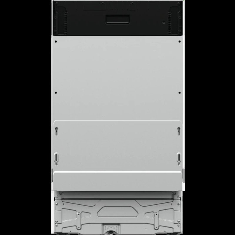 Electrolux EDA22110L
