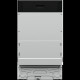 Electrolux EDA22110L