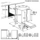 Electrolux EDA22110L