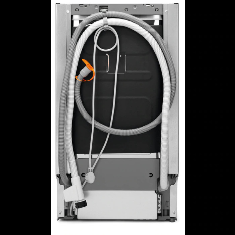 Electrolux EDA22110L