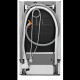 Electrolux EDA22110L