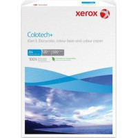 Xerox COLOTECH + A3, (120), 500л. (003R94652)