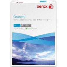 Xerox COLOTECH + A3, (120), 500л. (003R94652)