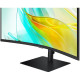 Samsung 34  S34C650 HDMI, DP, USB, VA, 3440x1440, 21:9, 100Hz, CURVED (LS34C650UAIXCI)