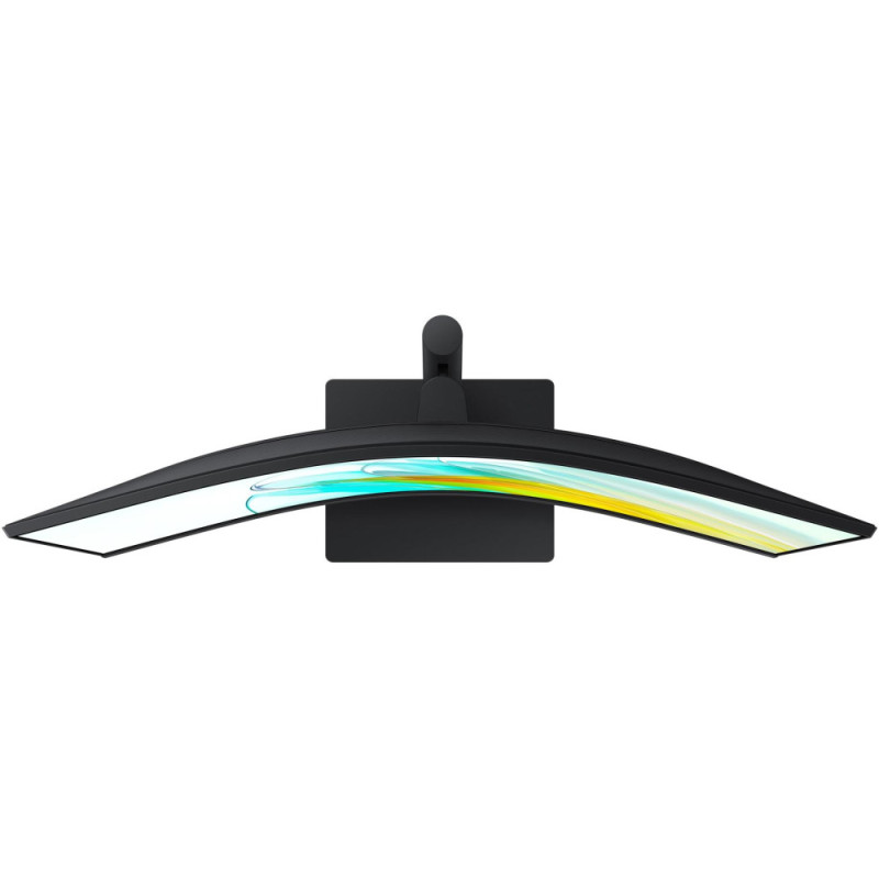 Samsung 34  S34C650 HDMI, DP, USB, VA, 3440x1440, 21:9, 100Hz, CURVED (LS34C650UAIXCI)