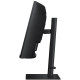 Samsung 34  S34C650 HDMI, DP, USB, VA, 3440x1440, 21:9, 100Hz, CURVED (LS34C650UAIXCI)