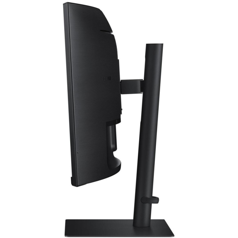 Samsung 34  S34C650 HDMI, DP, USB, VA, 3440x1440, 21:9, 100Hz, CURVED (LS34C650UAIXCI)