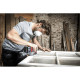 G.Skill 3720 brushless cordless multi sander (SR1E3720CC)