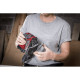 G.Skill 3720 brushless cordless multi sander (SR1E3720CC)